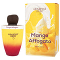 Sugar Mango Affogato Eau de Parfum