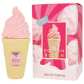Sugar Cotton Blush Eau de Parfum