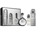 Fakhar Gift Set For Men