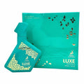 Luxe Emerald Eau de Parfum