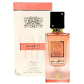 Ana Abiyedh Coral Eau de Parfum