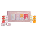 Yara Eau de Parfum Gift Set