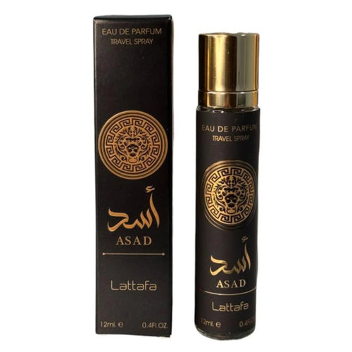 Asad Eau de Parfum