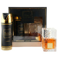 Khamrah Eau de Parfum Gift Set