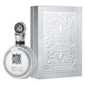 Fakhar Platin Eau de Parfum