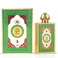 Queen Of Arabia Eau De Parfum
