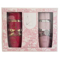 Yara 5th Anniversary Edition Gift Set Women