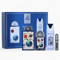 Art of Universe Perfume Gift Set