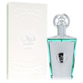 Sherif Eau de Parfum