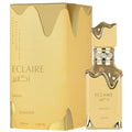 Eclaire Banoffi Eau de Parfum