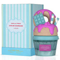 Vanilla Freak Eau De Parfum - Gourmand Collection