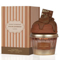Choco Overdose Eau De Parfum - Gourmand Collection