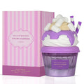 Mallow Madness Eau De Parfum - Gourmand Collection