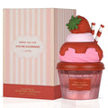 Berry On Top Eau De Parfum - Gourmand Collection