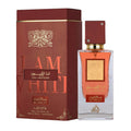Ana Abiyedh Scarlet Eau de Parfum