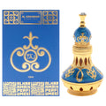 Taj Concentrated Perfume Oil
