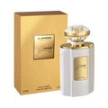Junoon Rose Eau De Parfum Spray