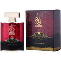 Tanasuk Eau de Parfum