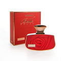 Belle Rouge Eau De Parfum