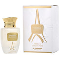 Blanche French Collection Eau De Parfum
