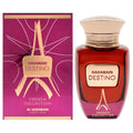Destino French Collection Eau De Parfum