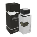 L'Aventure Eau De Parfum
