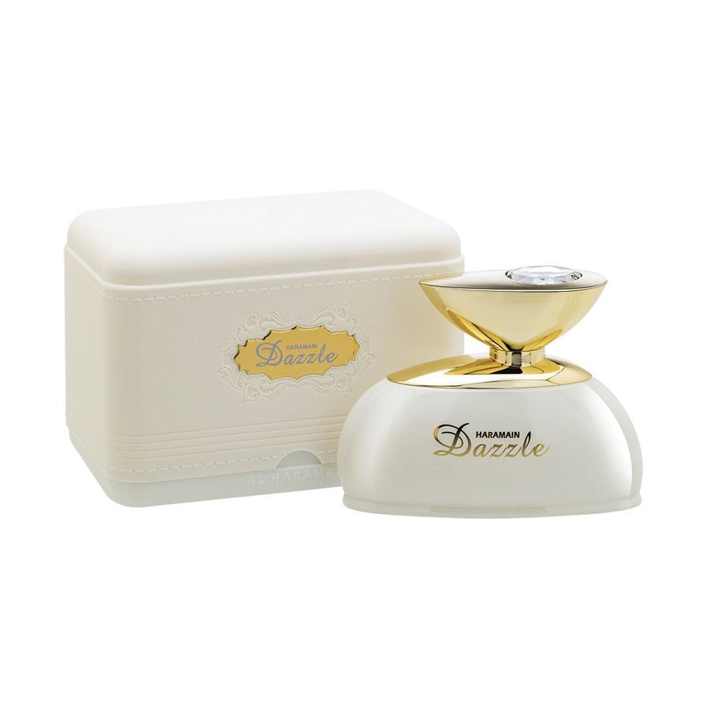 Dazzle Eau De Parfum