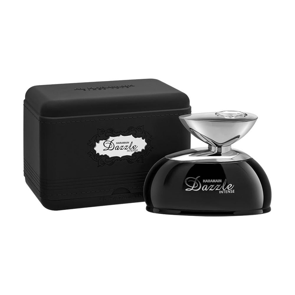 Dazzle Intense Eau De Parfum