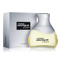 Detour Noir Eau de Parfum