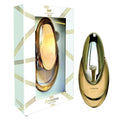 Immerse Eau de Parfum