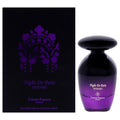 Night de Paris Intenso Eau de Parfum