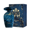 Night de Paris - Terra by Lorientale Fragrances Extrait de Parfum