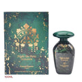 Night de Paris - Ouranos Extrait de Parfum