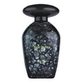 Night de Paris - Eris Extrait de Parfum