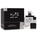24 Carat White Gold Eau de Parfum