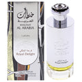 Khaltaat Al Arabia - Royal Delight Eau de Parfum