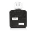 Ramz Silver Eau de Parfum for Men
