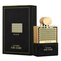 Rave Pure Desire Gold Eau de Parfum