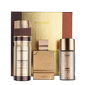 Amber Oud Gold Gift Set