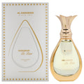 La Lune Extrait de Parfum