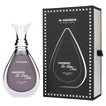 La Lune Noir Extrait de Parfum