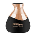 Detour Noir Intense Eau De Parfum