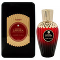 Zahara - Amber Dubai Extrait de Parfum