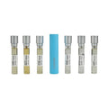 Discovery Collection Musk Series