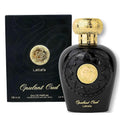 Opulent Oud Eau de Parfum