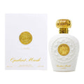 Opulent Musk Eau de Parfum