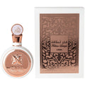 Fakhar Women Eau de Parfum