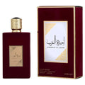 Ameerat Al Arab Eau de Parfum