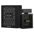 Rave Now Eau de Parfum for Men