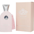 Delilah Pour Femme Eau de Parfum